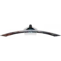 Игровой монитор Samsung Odyssey OLED G9 LS49CG930SIXCI фото 6